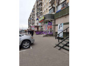 Торговый центр Караван - на restkz.su в категории Торговый центр