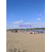 Пляж Городской пляж - на restkz.su в категории Пляж