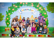 СказкинДом