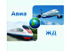 Бегущая Черепаха