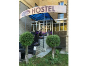 Хостел Elite Hostel - на restkz.su в категории Хостел
