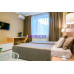 Eco Apart Hotel Astana