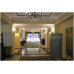 Санаторий Al-Farabi Business Hotel - на restkz.su в категории Санаторий