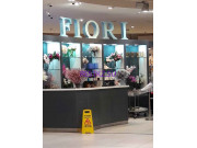 Fiori