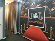 Kinoroom