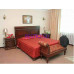 Grand Eurasia Hotel