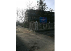 Феникс