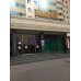 Торговый центр Имран - на restkz.su в категории Торговый центр