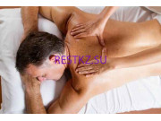 Салон эротического массажа Imperia-SPA - на restkz.su в категории Салон эротического массажа
