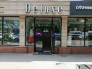 Торговый центр Deluxe - на restkz.su в категории Торговый центр