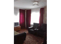 Сервис комфортного размещения