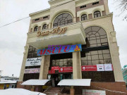 Торговый центр Зия-нур - на restkz.su в категории Торговый центр