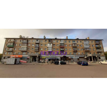 Гостиница Good zon - на restkz.su в категории Гостиница