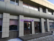 Торговый центр Олжа - на restkz.su в категории Торговый центр
