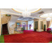 Гостиница Boutique Hotel Silk Way - на restkz.su в категории Гостиница