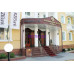 Гостиница Отель Ambassador - на restkz.su в категории Гостиница