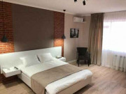 Loft Apartments Shymkent