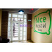 Nice Hostel Aktobe