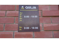 Qulja