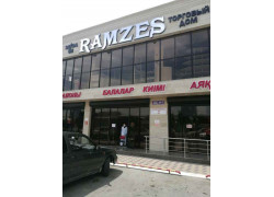 Ramzes