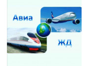 Бегущая Черепаха