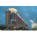 Гостиница Park Inn Astana - на restkz.su в категории Гостиница