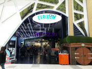 Развлекательный центр Evrikum - на restkz.su в категории Развлекательный центр