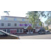 Гостиница Сервис-плюс - на restkz.su в категории Гостиница
