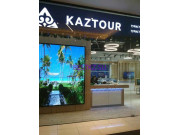 Kaztour