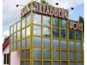 Эдельвейс Эдельвейс