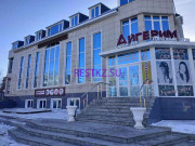 Торговый центр Айгерим - на restkz.su в категории Торговый центр