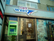 Ost-West