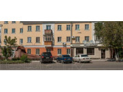 Пельменная Пельменная