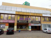 Торговый центр Алтындар - на restkz.su в категории Торговый центр