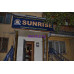 Гостиница Sunrise Apartaments - на restkz.su в категории Гостиница