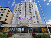 Хостел Хостел ADS rooms - на restkz.su в категории Хостел