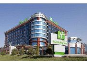 Holiday Inn