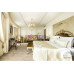Rixos Khadisha Shymkent Rixos Khadisha Shymkent