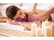 Салон эротического массажа Luxury Relax - на restkz.su в категории Салон эротического массажа