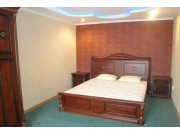 Гостиница Ак жол Гостиница Ак жол