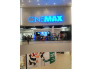 Cinemax