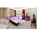 Гостиница Soluxe Hotel Astana - на restkz.su в категории Гостиница
