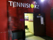 Букмекерская контора Tennisi. kz - на restkz.su в категории Букмекерская контора