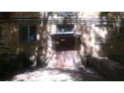 Дом отдыха Султан Дом отдыха Султан