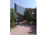 Музей жертв политических репрессий