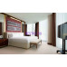Hilton Astana