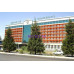 Shymkent Grand