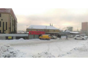 Сабина Сабина