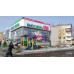 Гостиница Sunrise Apartaments - на restkz.su в категории Гостиница