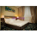 Гостиница Отель Mildom Premium - на restkz.su в категории Гостиница